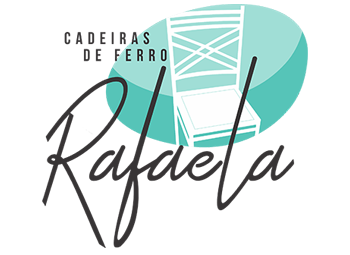 Cadeiras Rafaela